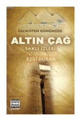 Sınır Ötesi Yayınları - Sınır Ötesi Yayınları Geçmişten Günümüze Altın Çağ