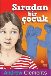 Günışığı Kitaplığı - ​Sıradan Bir Çocuk Günışığı Kitaplığı