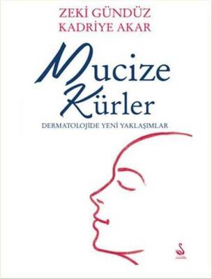 Mucize Kürler Siyah Kuğu Yayınları - 1