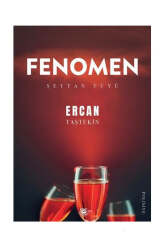 SRC Kitap Fenomen: Şeytan Tüyü - SRC Kitap