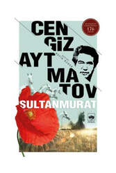 Ötüken Neşriyat - Ötüken Neşriyat Sultanmurat