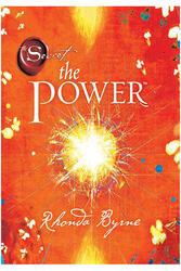 Artemis Yayınları - The Power Güç Artemis Yayınları