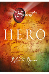 Artemis Yayınları - The Secret Hero Artemis Yayınları