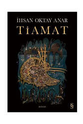 Everest Yayınları - Everest Yayınları Tiamat