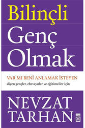 Bilinçli Genç Olmak Timaş Yayınları - Timaş Yayınları