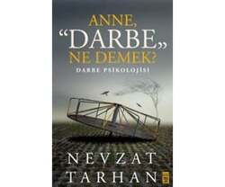 Timaş Yayınları Anne Darbe Ne Demek - Timaş Yayınları