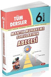 Tudem Yayınları - Tudem Yayınları 7. Sınıf Sosyal Kazanım Odaklı Soru Bankası