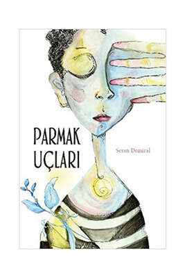 Tudem Yayınları Parmak Uçları - 1