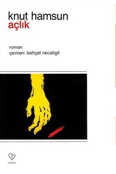 Açlık Varlık Yayınları - Varlık Yayınları