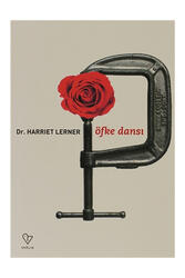 Varlık Yayınları - Varlık Yayınları Öfke Dansı