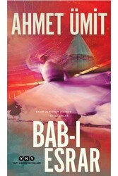 Bab-ı Esrar Yapı Kredi Yayınları - Yapı Kredi Yayınları