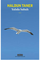 Yalıda Sabah Yapı Kredi Yayınları - Yapı Kredi Yayınları