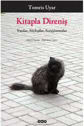 Kitapla Direniş Yapı Kredi Yayınları - Yapı Kredi Yayınları