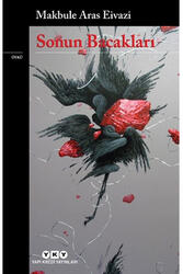 Sonun Bacakları Yapı Kredi Yayınları - Yapı Kredi Yayınları