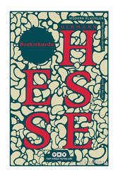 Yapı Kredi Yayınları Bozkırkurdu - Yapı Kredi Yayınları