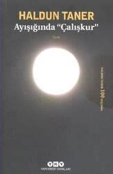 Yapı Kredi Yayınları Ayışığında Çalışkur - Yapı Kredi Yayınları