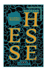 Yapı Kredi Yayınları Sevebilen Mutludur - Yapı Kredi Yayınları