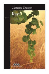 Yapı Kredi Yayınları Kuyu - Yapı Kredi Yayınları