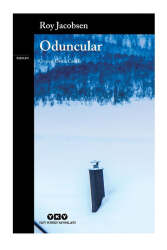 Yapı Kredi Yayınları Oduncular - Yapı Kredi Yayınları