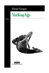 Yapı Kredi Yayınları YerKuşAğı - Yapı Kredi Yayınları