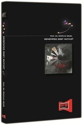 Kendimize Dost Muyuz? - Yargı Yayınları