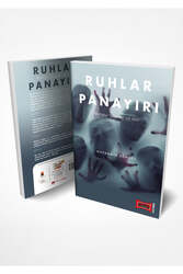 Yargı Yayınları - Yargı Yayınları Ruhlar Panayırı