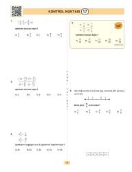 Yargı Yayınları Tüm Adaylar İçin Hocam Ben Matematikte Sıfırım Konu Anlatımlı Soru Bankası - 10
