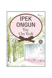 Artemis Yayınları - Artemis Yayınları Yaş On Yedi