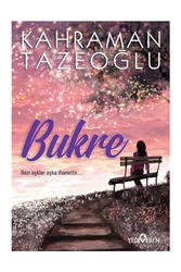 Yediveren Yayınları - Yediveren Yayınları Bukre