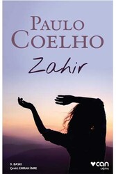 Can Yayınları - Zahir Can Yayınları